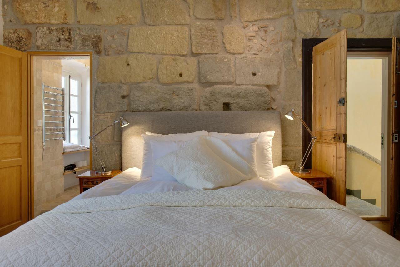 Rue Galilee Bed & Breakfast Marseillan  Exterior photo